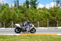 Brno;event-digital-images;motorbikes;no-limits;peter-wileman-photography;trackday;trackday-digital-images